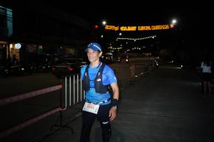 BIB: 5191
                            <button type="button" onclick="openModal(21794542)" class="btn btn-primary btn-sm float-right btn-popup" data-toggle="modal" data-target=".modal-high-quality">
                        <i class="fas fa-shopping-cart"></i> Add to Cart
                    </button>
                                            <button type="button" onclick="isThisMe(21794542, true)" class="btn btn-success btn-sm float-right btn-popup btn-isme hidden" data-toggle="tooltip" data-placement="bottom" title="นี่คือรูปของคุณใช่ไหม คลิกที่นี่เพื่อเอาเข้าอัลบั้ม">
                        <i class="fas fa-plus"></i> Add to album
                    </button>
                    <button type="button" onclick="isThisMe(21794542, false)" class="btn btn-warning btn-sm float-right btn-popup btn-isnotme hidden">
                        <i class="fas fa-ban"></i> Remove from album
                    </button>